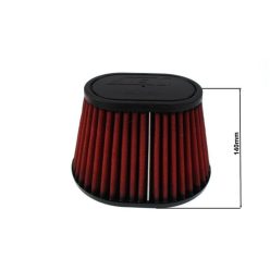 AEM Air Filter 21-2145DK 89mm