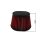 AEM Air Filter 21-2145DK 89mm