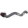 AEM Air Intake System AEM 21-400C