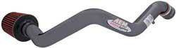 AEM Air Intake System AEM 21-400C