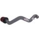 AEM Air Intake System AEM 21-400C