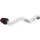 AEM Air Intake System AEM 21-400P