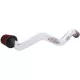 AEM Air Intake System AEM 21-400P