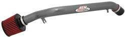 AEM Air Intake System AEM 21-401C