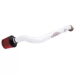 AEM Air Intake System AEM 21-401P