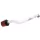 AEM Air Intake System AEM 21-401P