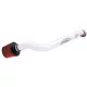 AEM Air Intake System AEM 21-401P
