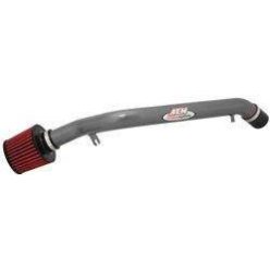 AEM Air Intake System AEM 21-403C