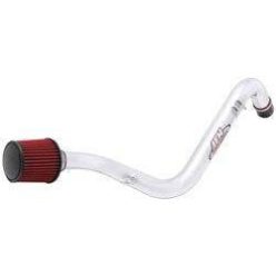 AEM Air Intake System AEM 21-403P