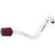 AEM Air Intake System AEM 21-403P