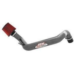 AEM Air Intake System AEM 21-404C