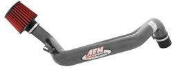 AEM Air Intake System AEM 21-404C