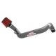 AEM Air Intake System AEM 21-404C