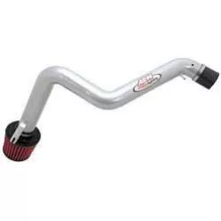 AEM Air Intake System AEM 21-405C