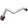 AEM Air Intake System AEM 21-405C