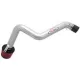 AEM Air Intake System AEM 21-405C