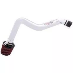 AEM Air Intake System AEM 21-405P