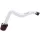 AEM Air Intake System AEM 21-405P