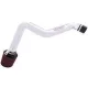AEM Air Intake System AEM 21-405P