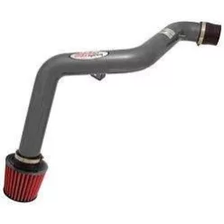 AEM Air Intake System AEM 21-406C
