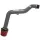 AEM Air Intake System AEM 21-406C