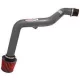 AEM Air Intake System AEM 21-406C