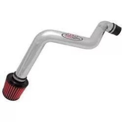 AEM Air Intake System AEM 21-406P