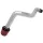 AEM Air Intake System AEM 21-406P