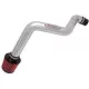 AEM Air Intake System AEM 21-406P