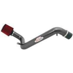 AEM Air Intake System AEM 21-412C