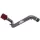 AEM Air Intake System AEM 21-412C