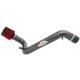 AEM Air Intake System AEM 21-412C