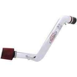 AEM Air Intake System AEM 21-412C