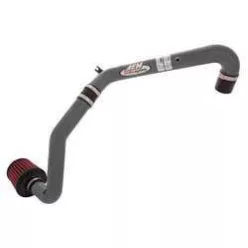 AEM Air Intake System AEM 21-413C