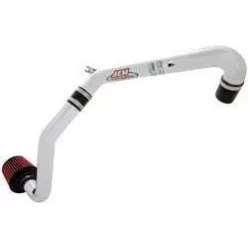 AEM Air Intake System AEM 21-413P
