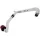 AEM Air Intake System AEM 21-413P