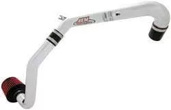 AEM Air Intake System AEM 21-413P