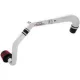 AEM Air Intake System AEM 21-413P