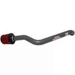 AEM Air Intake System AEM 21-414C