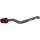 AEM Air Intake System AEM 21-414C