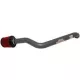 AEM Air Intake System AEM 21-414C