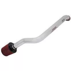 AEM Air Intake System AEM 21-414C