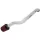 AEM Air Intake System AEM 21-414C