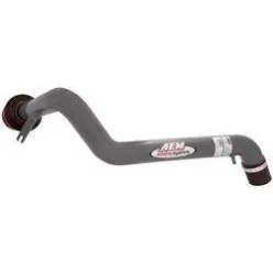 AEM Air Intake System AEM 21-415C