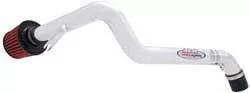 AEM Air Intake System AEM 21-415P