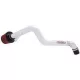 AEM Air Intake System AEM 21-415P