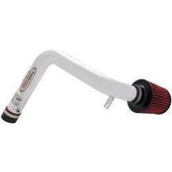 AEM Air Intake System AEM 21-416P