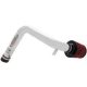 AEM Air Intake System AEM 21-416P