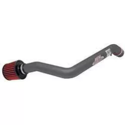 AEM Air Intake System AEM 21-417C