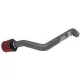AEM Air Intake System AEM 21-417C